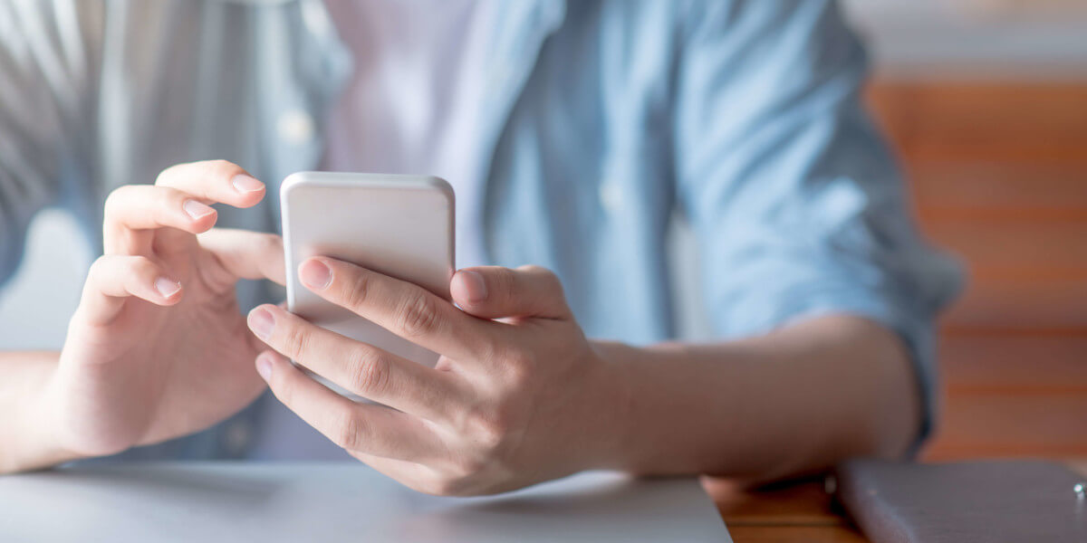 サブスクを見直す人